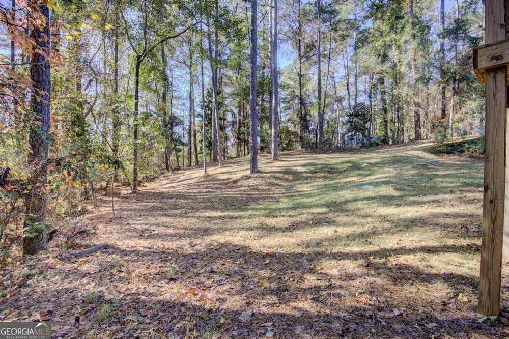13 Goldfinch CIR Monticello, GA 31064