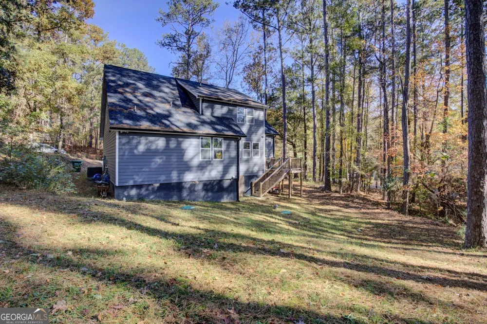 13 Goldfinch CIR Monticello, GA 31064