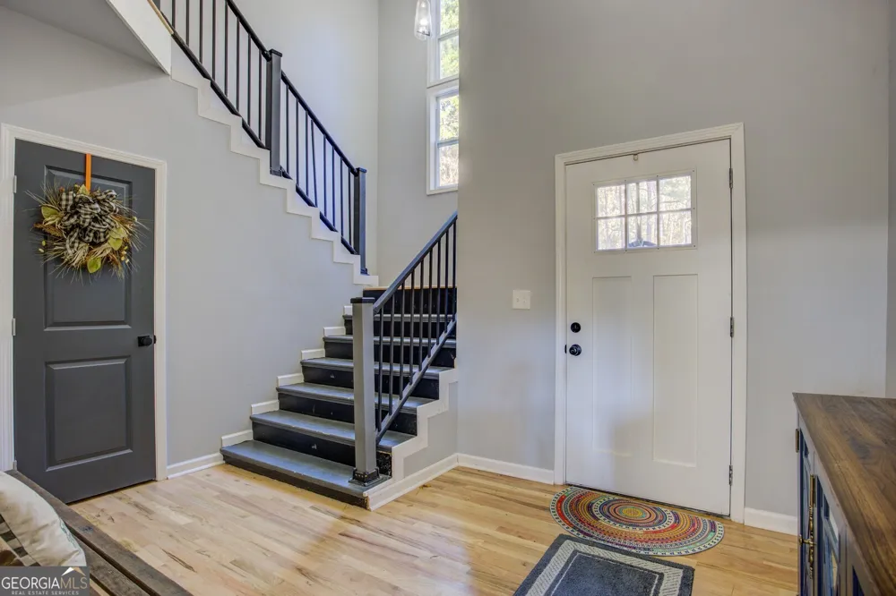13 Goldfinch CIR Monticello, GA 31064