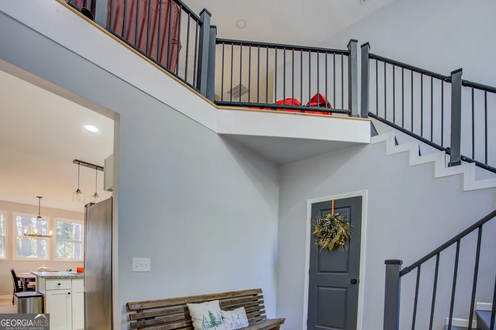 13 Goldfinch CIR Monticello, GA 31064
