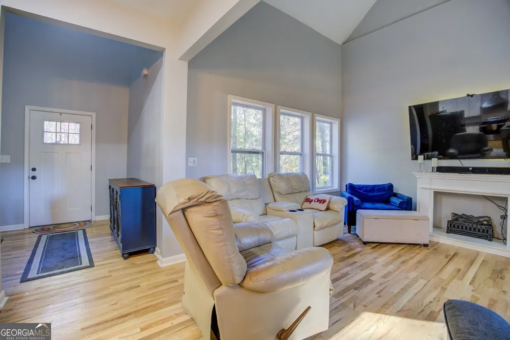 13 Goldfinch CIR Monticello, GA 31064