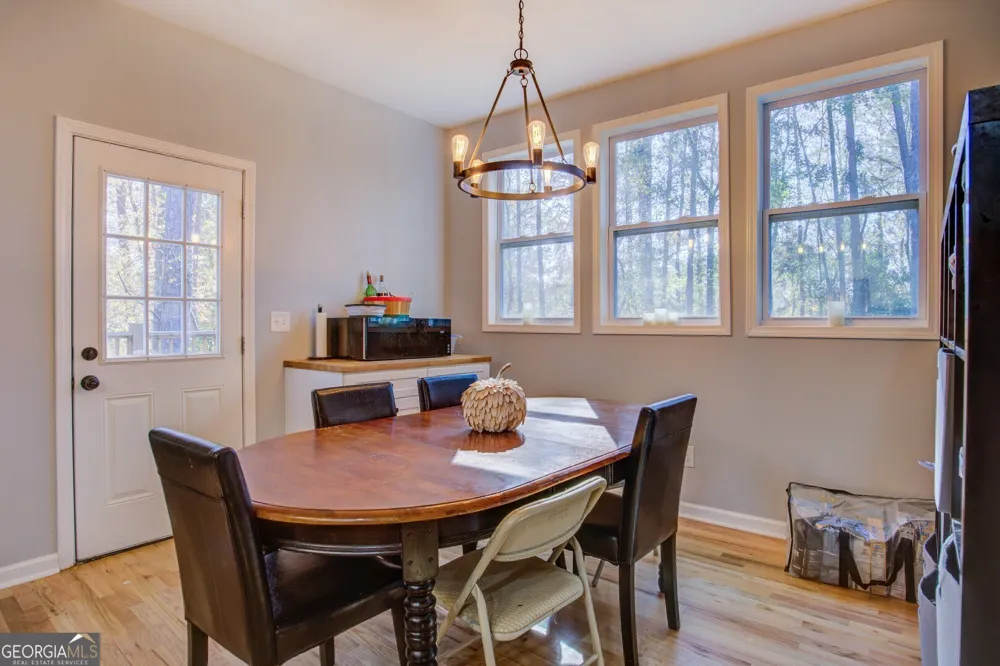13 Goldfinch CIR Monticello, GA 31064