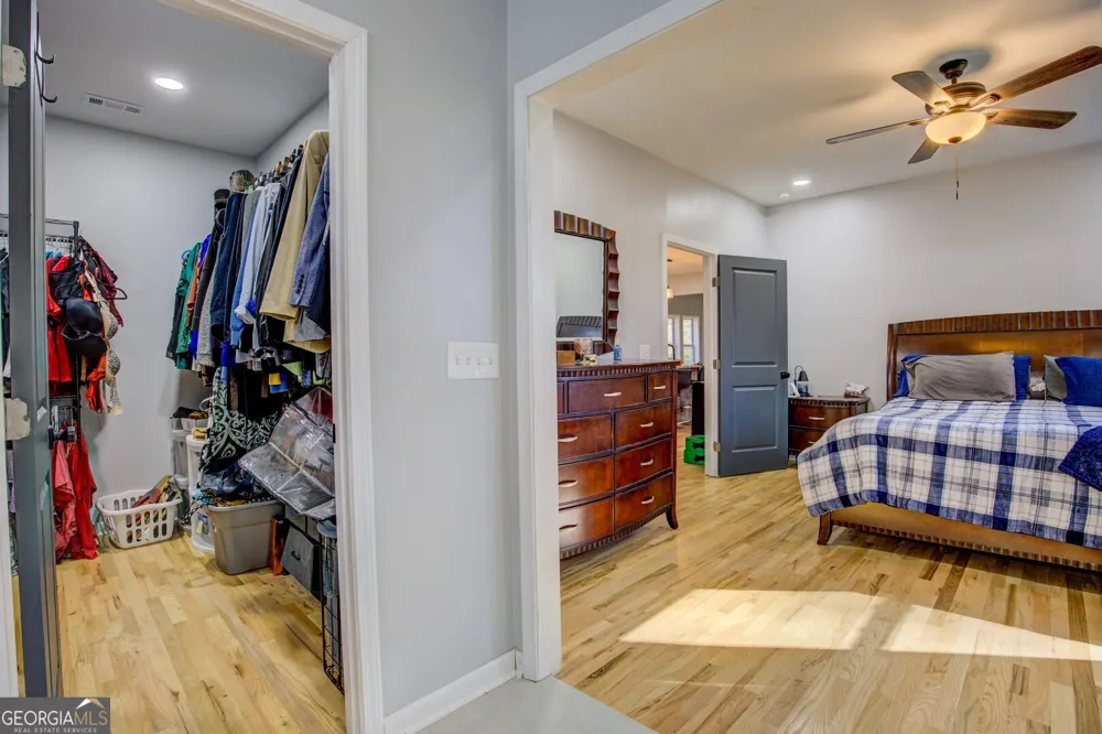 13 Goldfinch CIR Monticello, GA 31064