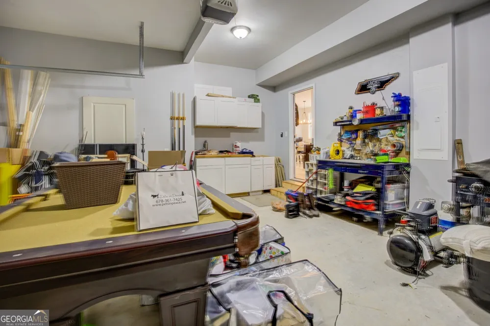 13 Goldfinch CIR Monticello, GA 31064