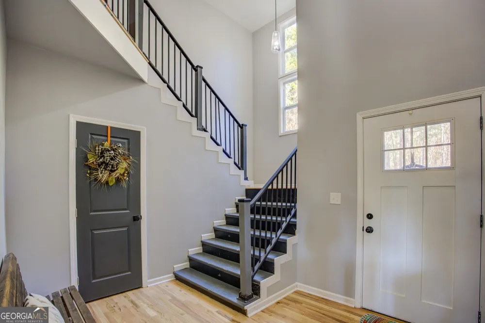 13 Goldfinch CIR Monticello, GA 31064