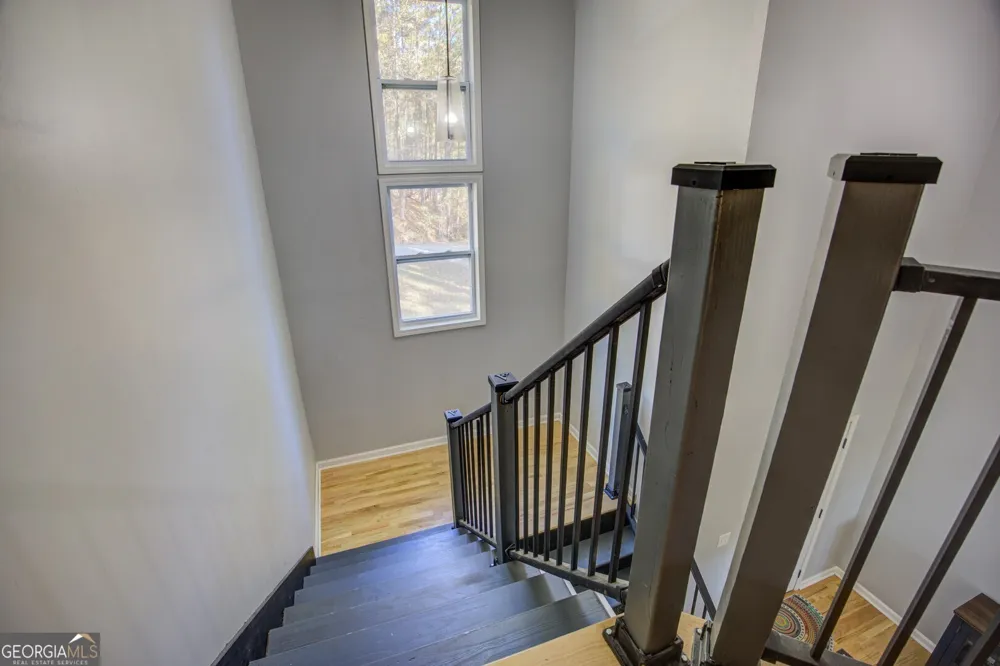 13 Goldfinch CIR Monticello, GA 31064