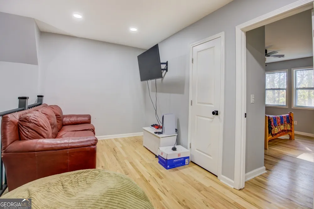 13 Goldfinch CIR Monticello, GA 31064