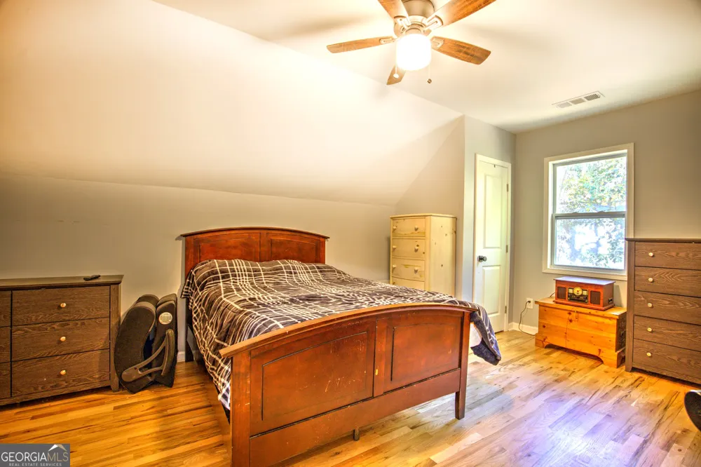 13 Goldfinch CIR Monticello, GA 31064