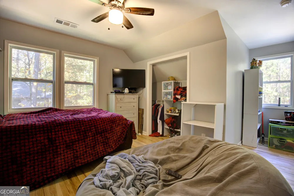 13 Goldfinch CIR Monticello, GA 31064