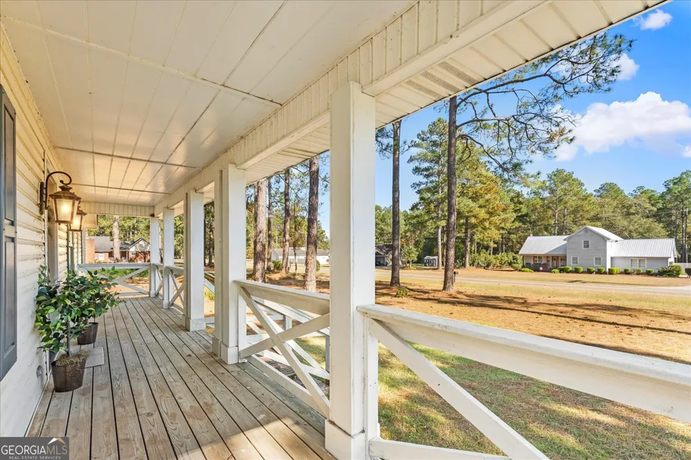 410 Indian TRL Moultrie, GA 31788
