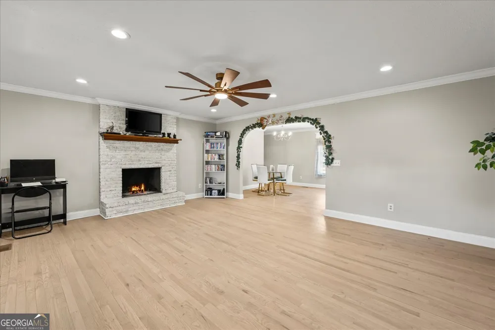 410 Indian TRL Moultrie, GA 31788