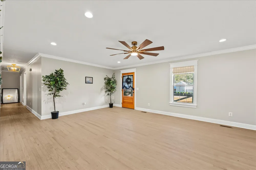 410 Indian TRL Moultrie, GA 31788