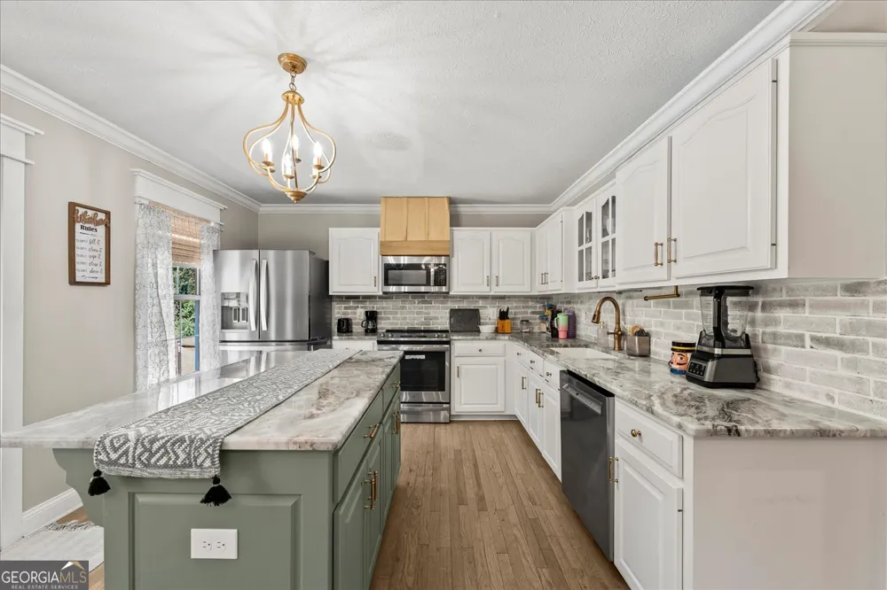 410 Indian TRL Moultrie, GA 31788
