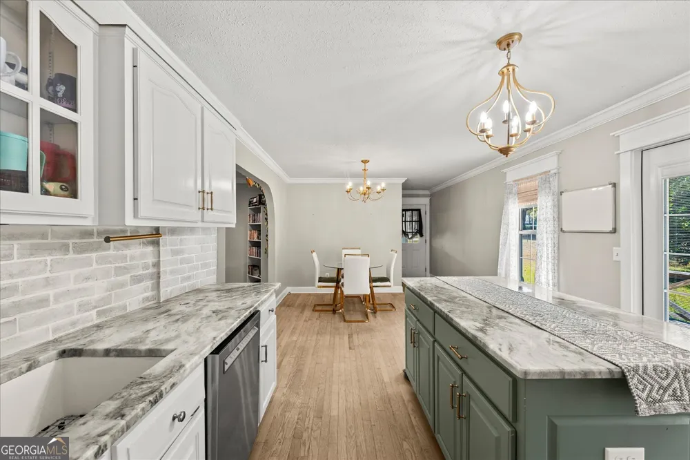 410 Indian TRL Moultrie, GA 31788
