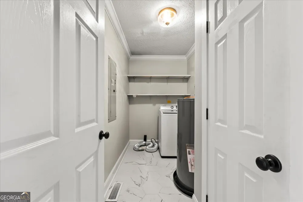 410 Indian TRL Moultrie, GA 31788