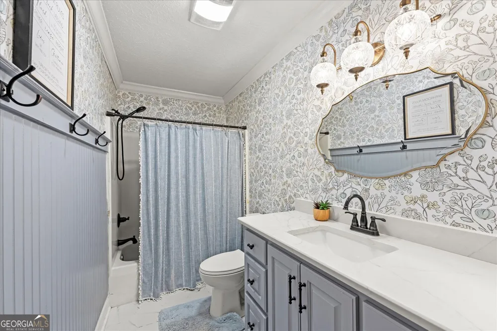 410 Indian TRL Moultrie, GA 31788