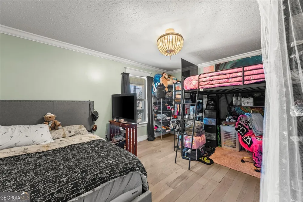410 Indian TRL Moultrie, GA 31788