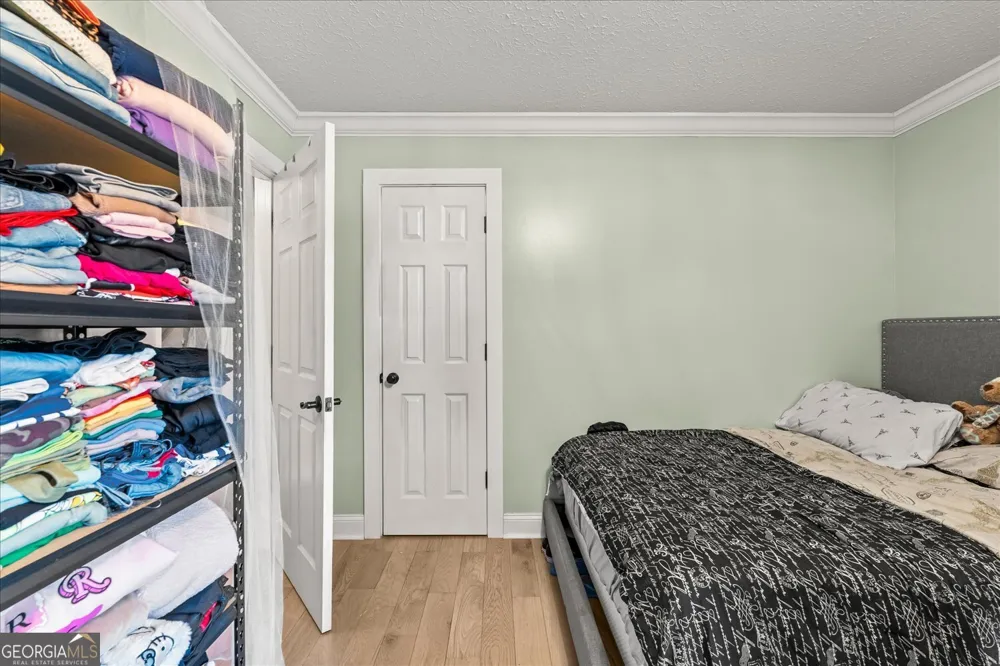 410 Indian TRL Moultrie, GA 31788