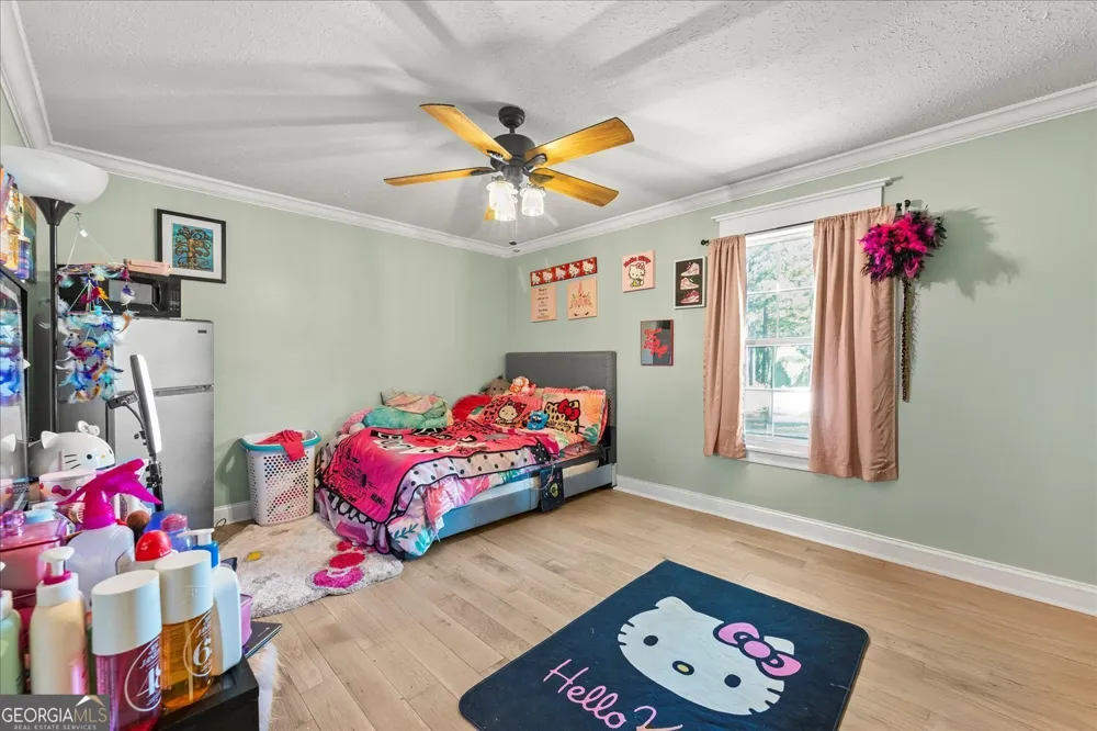 410 Indian TRL Moultrie, GA 31788