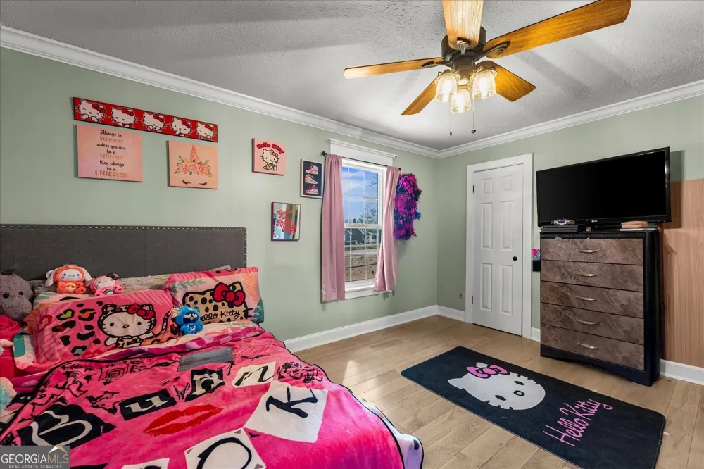 410 Indian TRL Moultrie, GA 31788