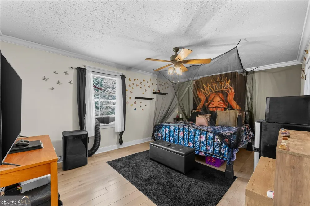 410 Indian TRL Moultrie, GA 31788
