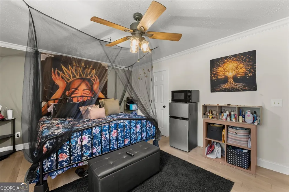 410 Indian TRL Moultrie, GA 31788