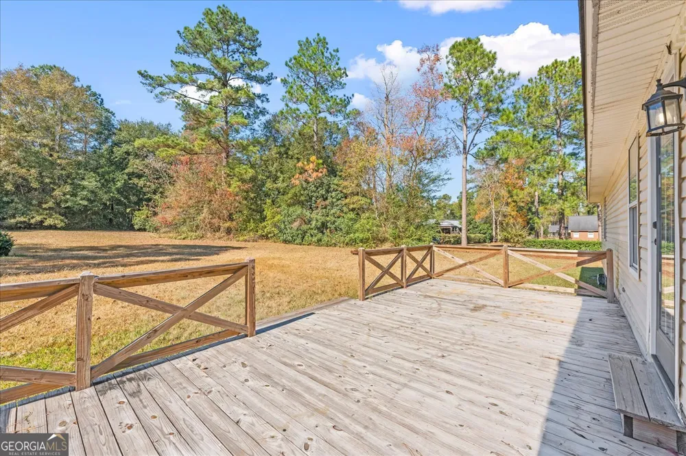 410 Indian TRL Moultrie, GA 31788