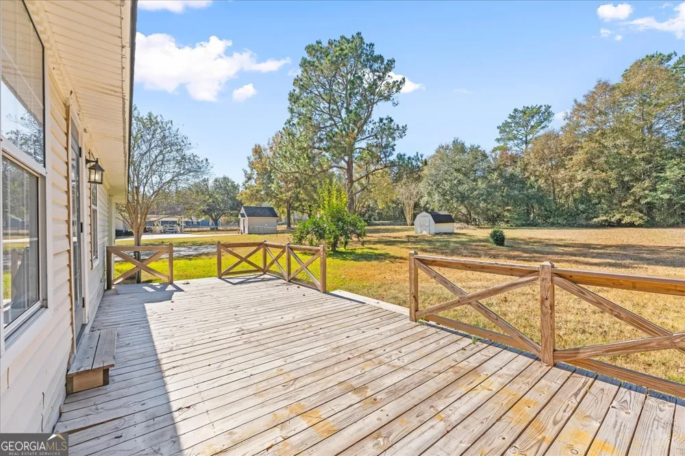 410 Indian TRL Moultrie, GA 31788