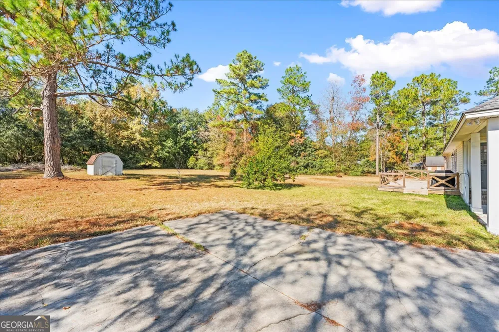 410 Indian TRL Moultrie, GA 31788