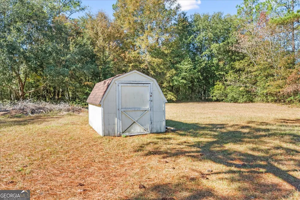 410 Indian TRL Moultrie, GA 31788