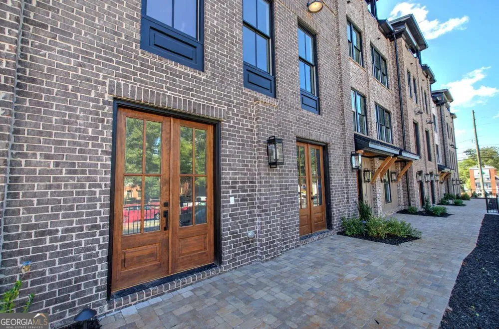 178 W Main ST Cartersville, GA 30120