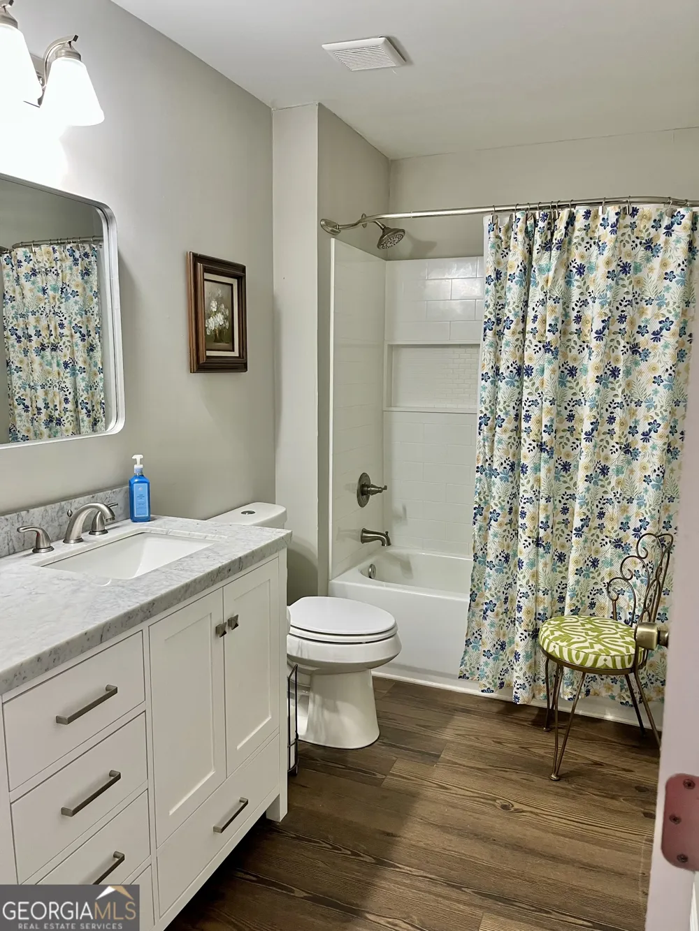 5611 Sweetwater AVE Donalsonville, GA 39845