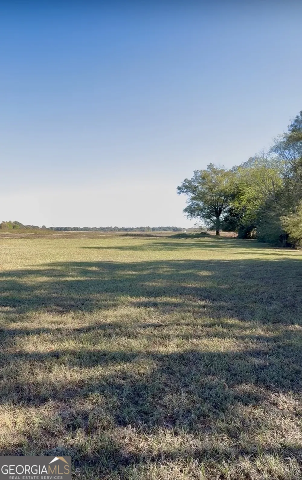 5611 Sweetwater AVE Donalsonville, GA 39845