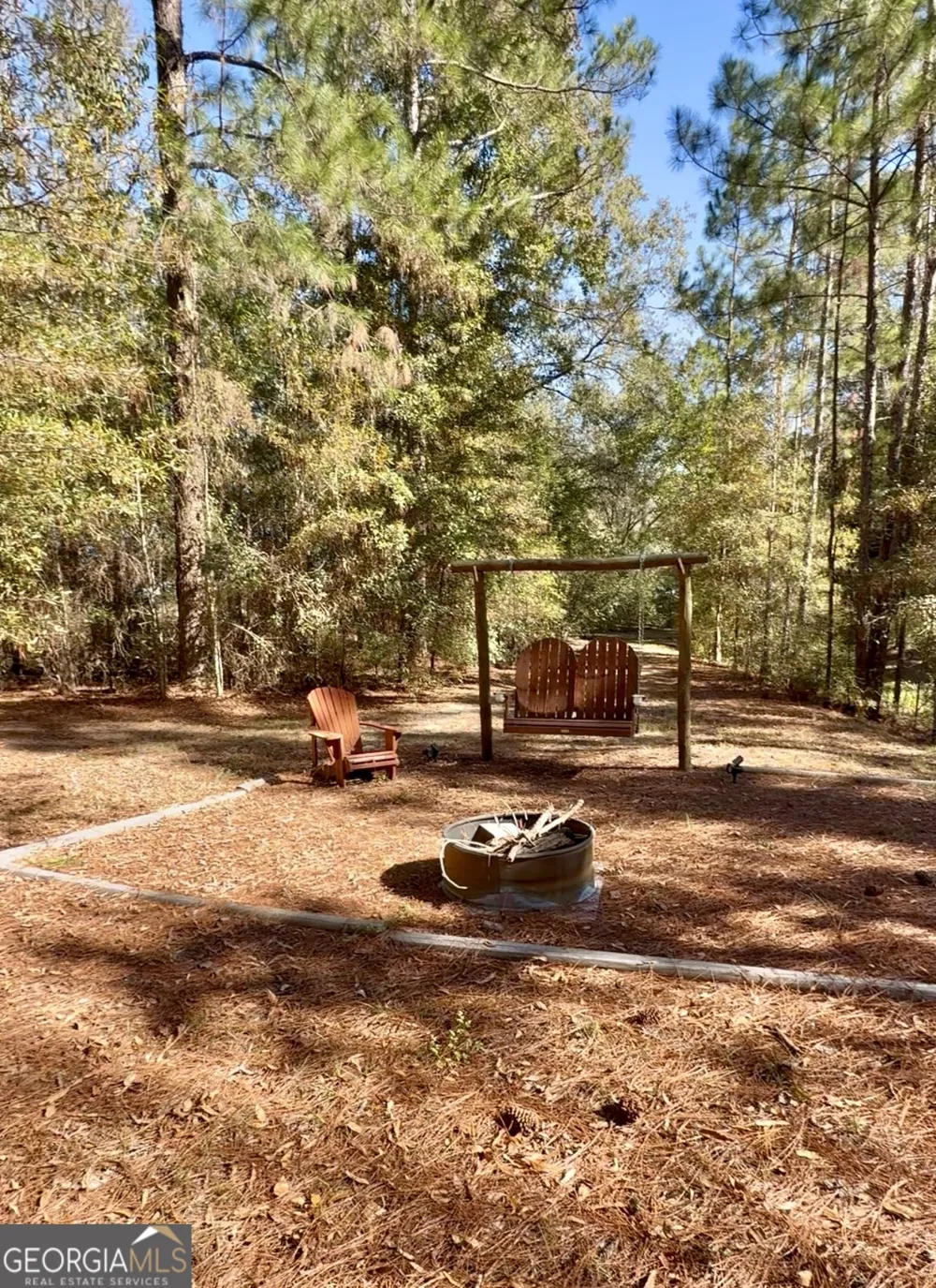 5611 Sweetwater AVE Donalsonville, GA 39845