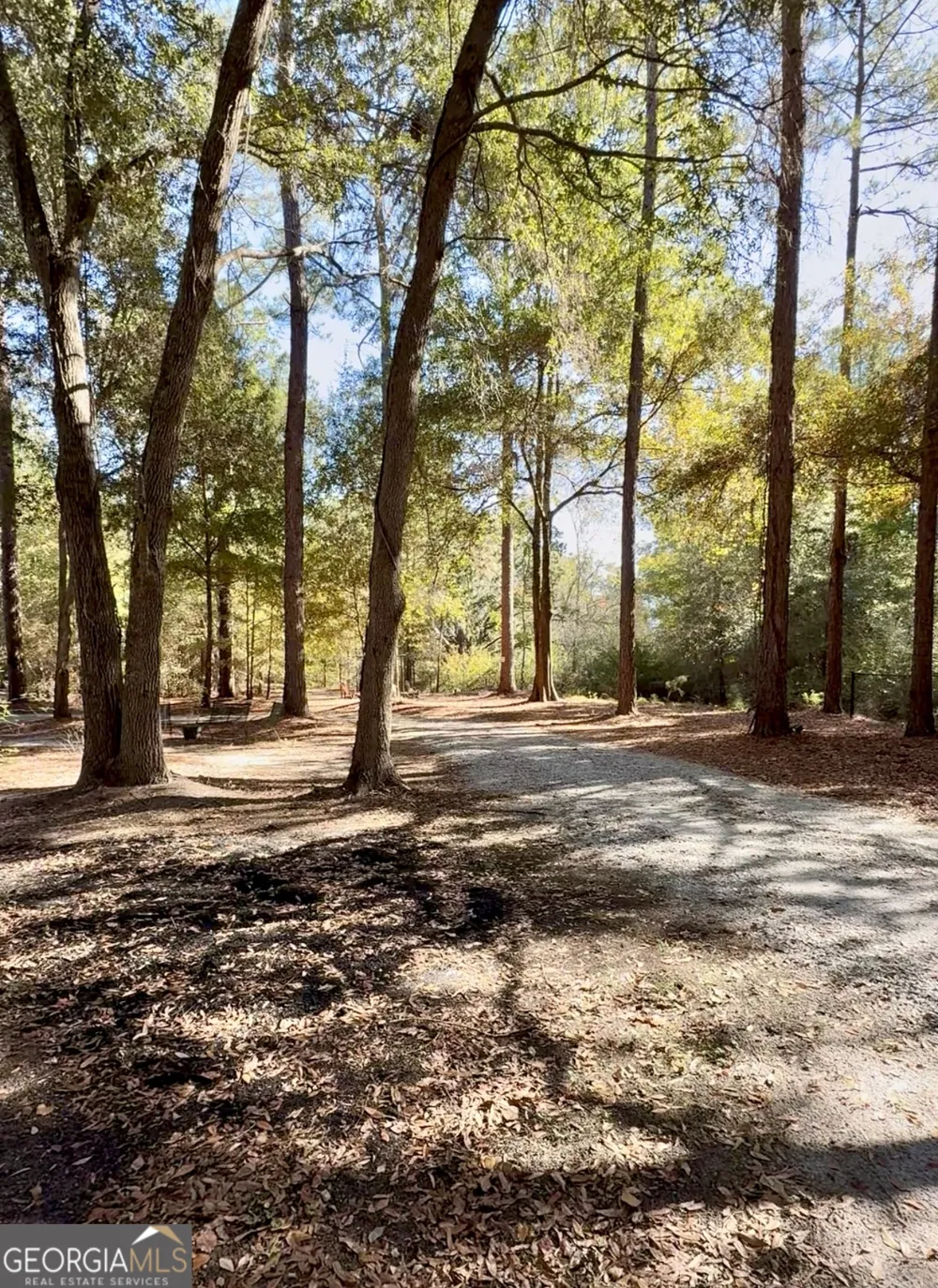 5611 Sweetwater AVE Donalsonville, GA 39845