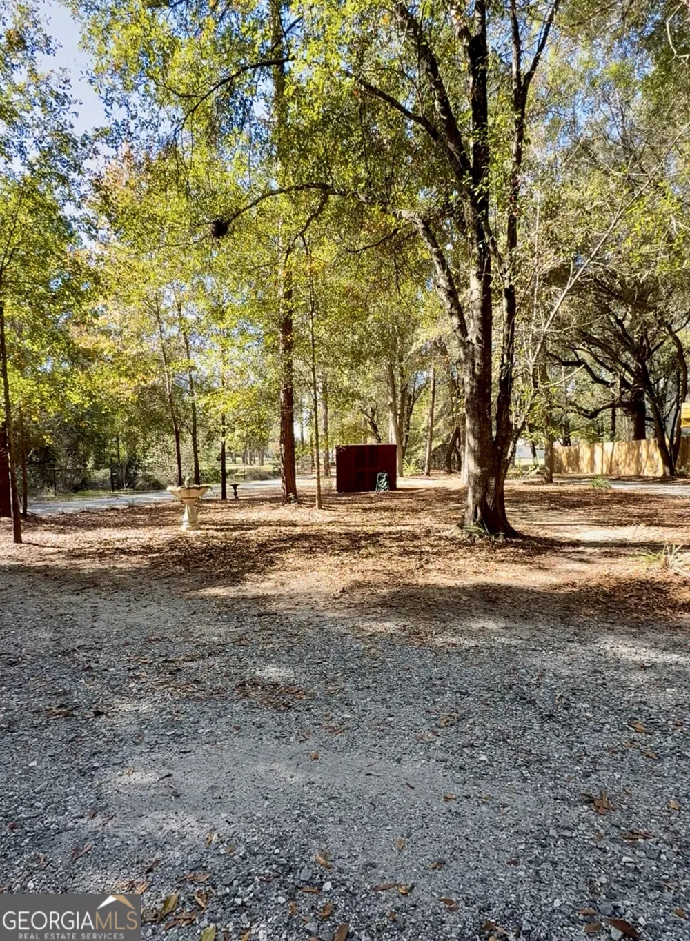 5611 Sweetwater AVE Donalsonville, GA 39845