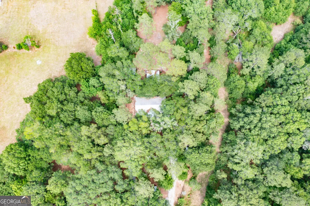 5611 Sweetwater AVE Donalsonville, GA 39845