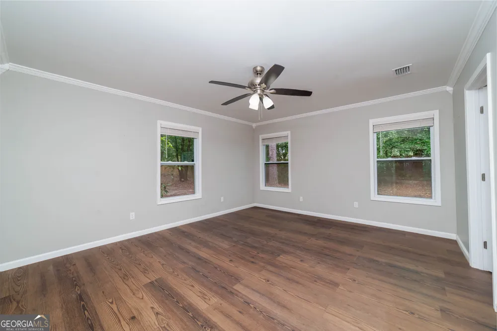 5611 Sweetwater AVE Donalsonville, GA 39845