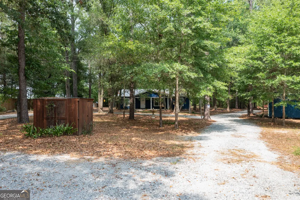 5611 Sweetwater AVE Donalsonville, GA 39845