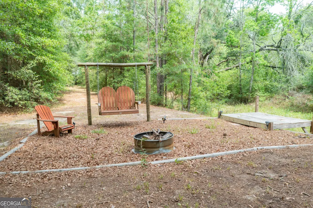 5611 Sweetwater AVE Donalsonville, GA 39845