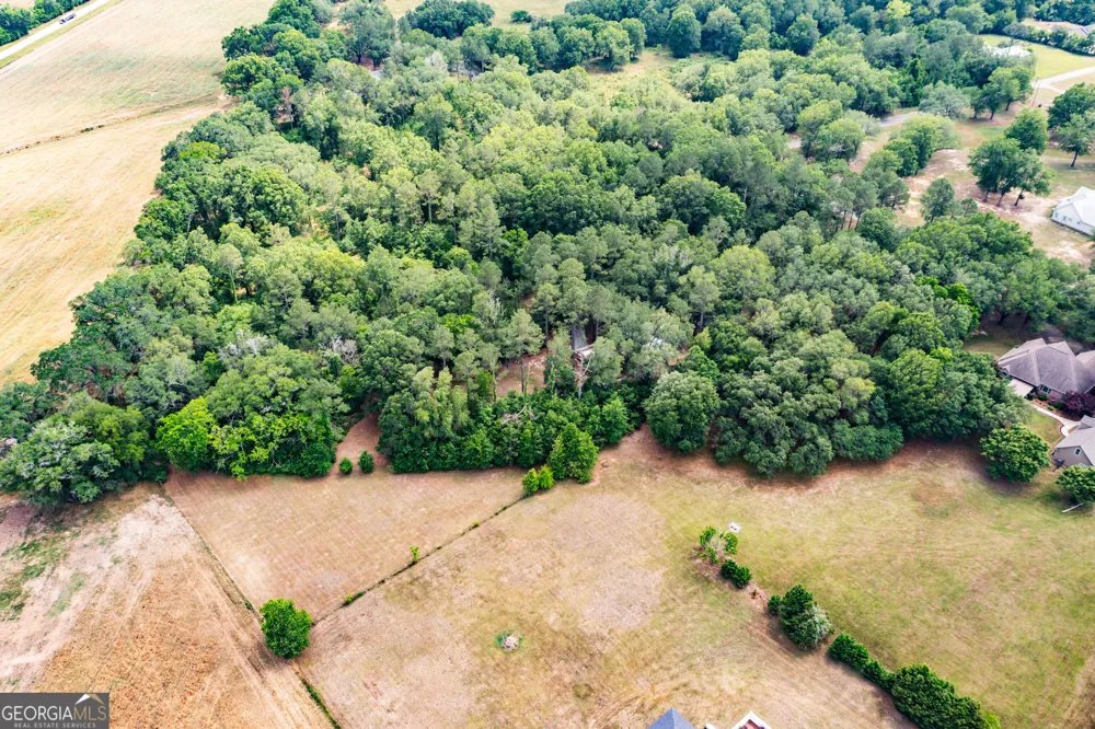 5611 Sweetwater AVE Donalsonville, GA 39845