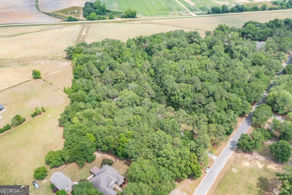5611 Sweetwater AVE Donalsonville, GA 39845