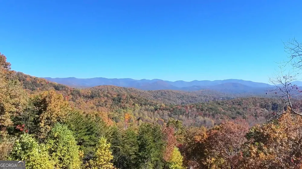 86 Yonah VW Dahlonega, GA 30533