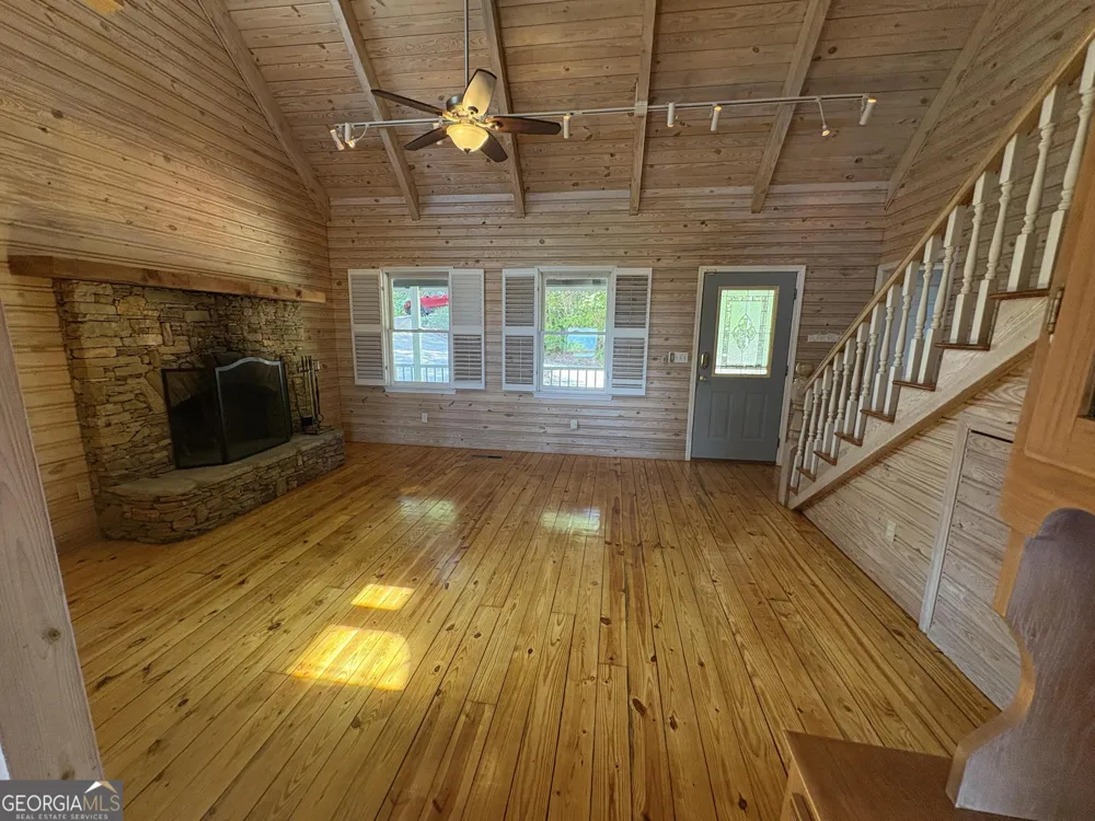 86 Yonah VW Dahlonega, GA 30533