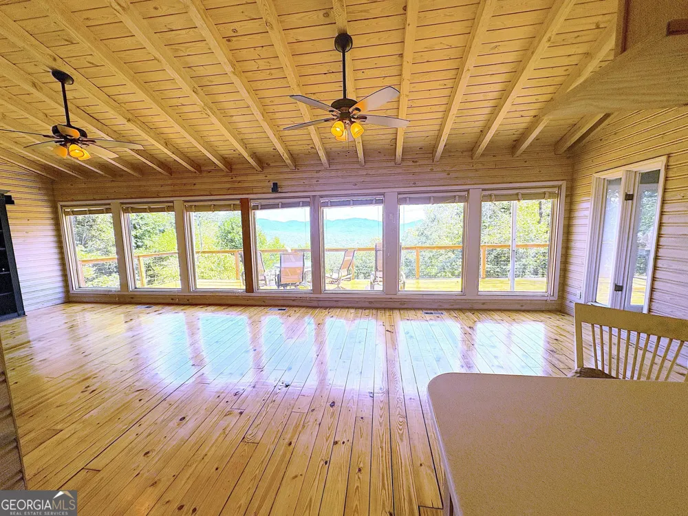 86 Yonah VW Dahlonega, GA 30533