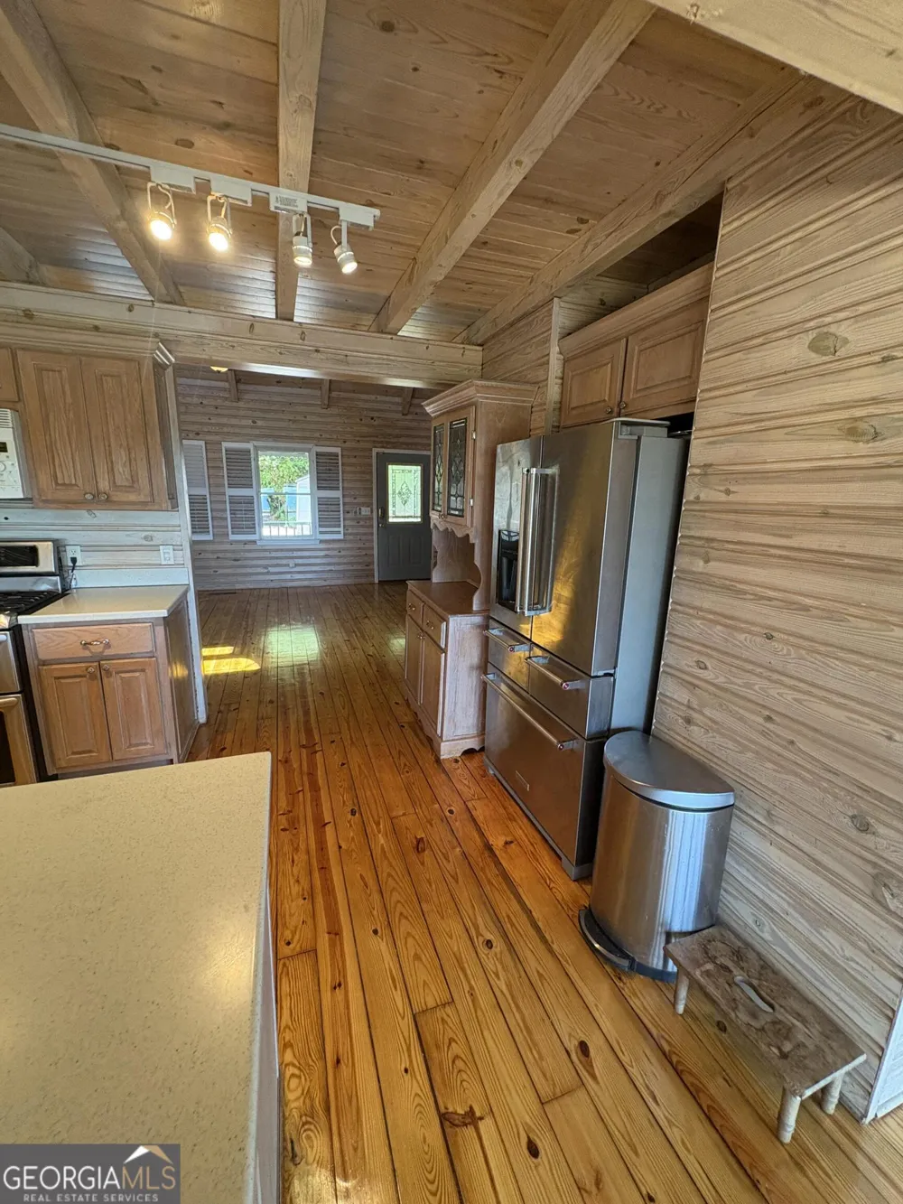 86 Yonah VW Dahlonega, GA 30533
