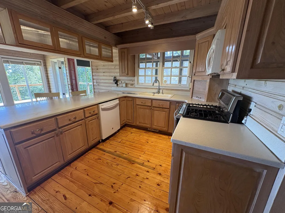 86 Yonah VW Dahlonega, GA 30533