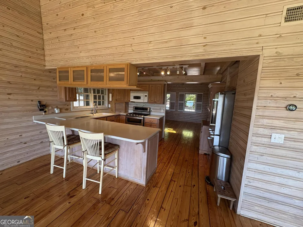 86 Yonah VW Dahlonega, GA 30533