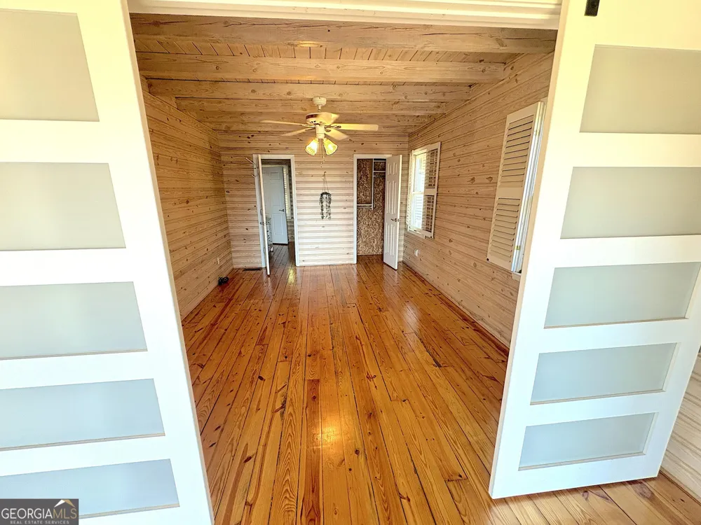 86 Yonah VW Dahlonega, GA 30533