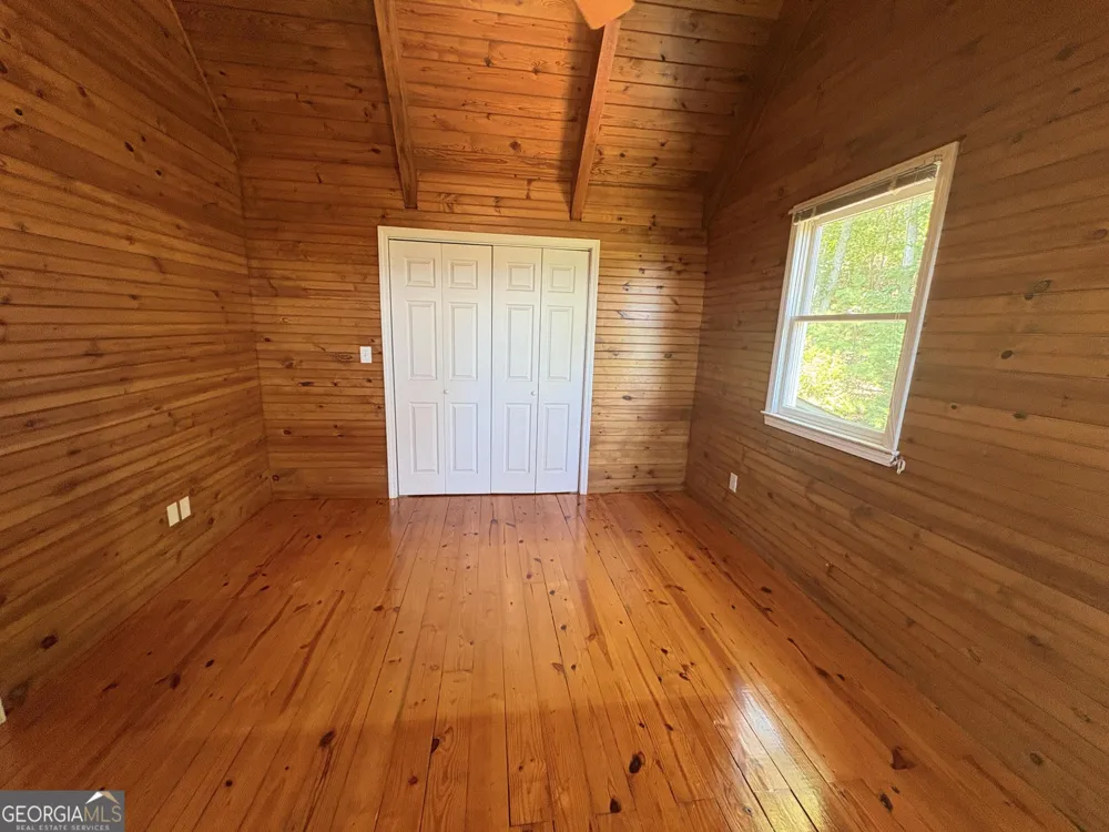 86 Yonah VW Dahlonega, GA 30533